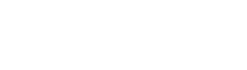Rubbish Collection Balham
